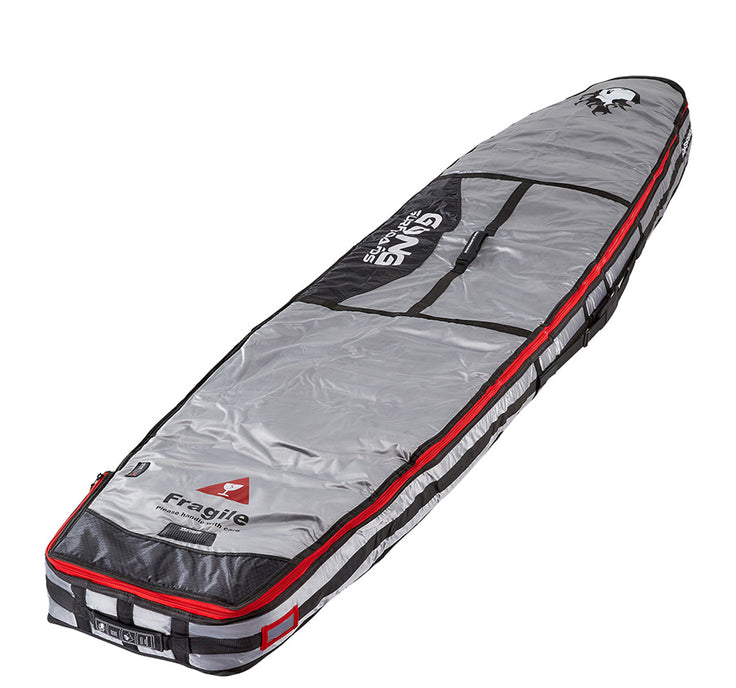 SHOP : SUP race boardbags on pre-sale !!!