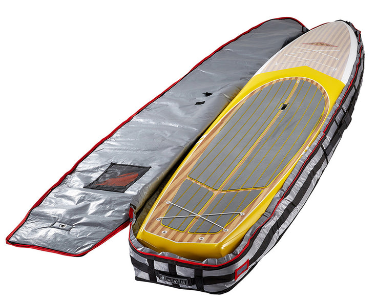 FEEDBACK : Sup bag Luxe Race !!!