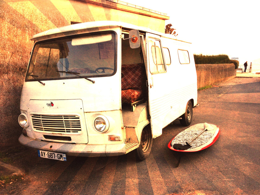 PHOTO : are you 70's !!!