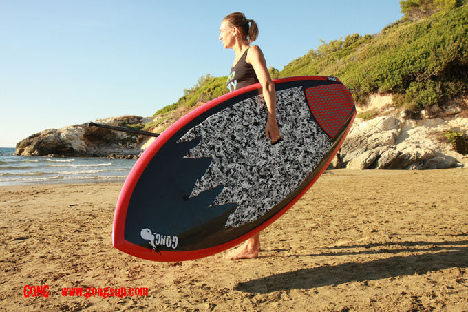 FORUM : le shortSUP en question !!!