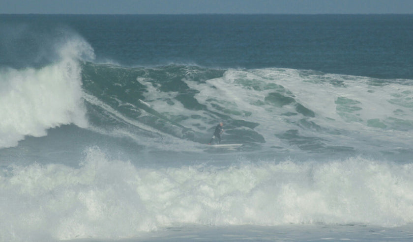 PHOTO : la gavade !!!