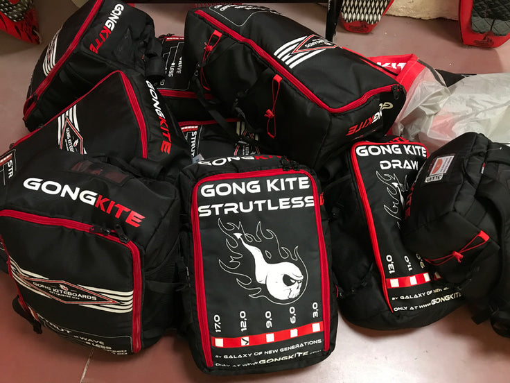 SHOP : promos kites 2018 !!!