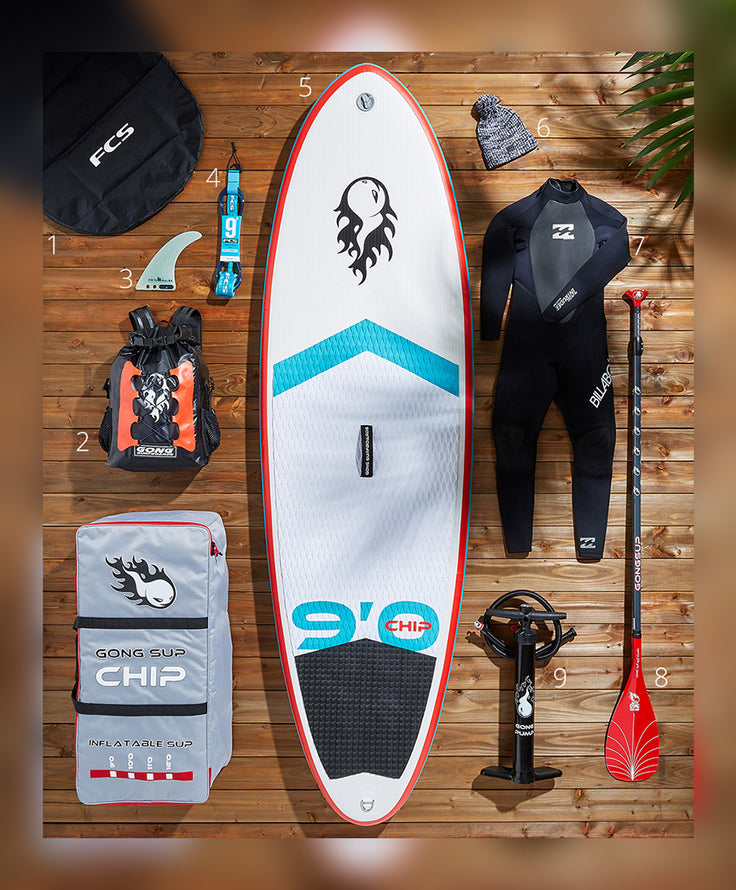 SHOP : Christmas gift !!!