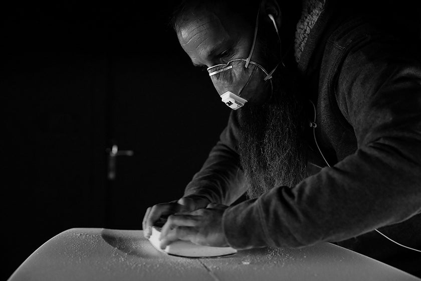 TEAM : shaping !!!