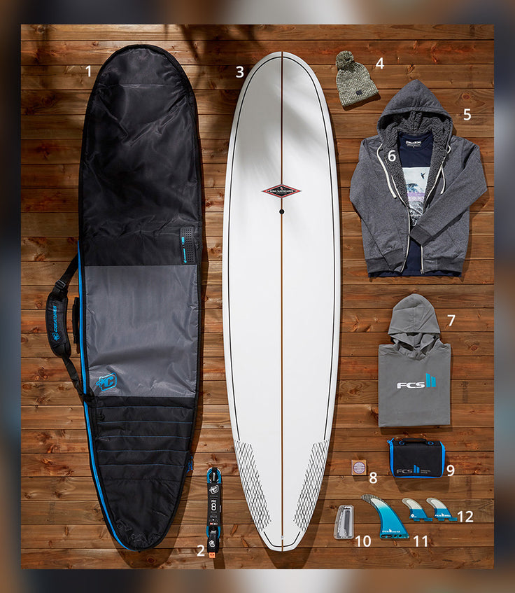 SHOP : Christmas gift !!!