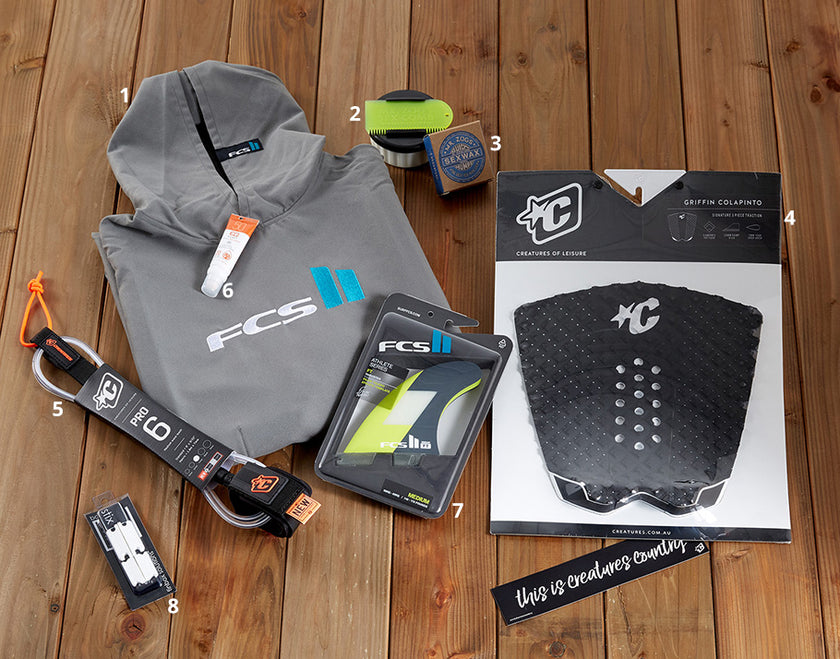 SHOP : Christmas gift !!!