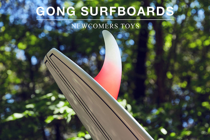 SHOP : Pampa WCKF shinny !