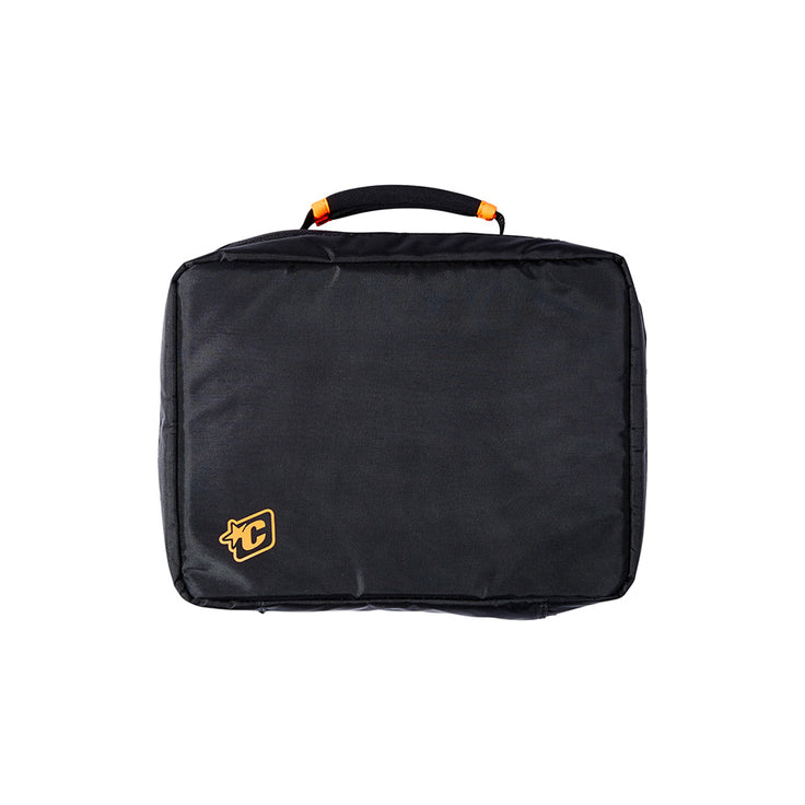 SHOP : Creatures surf accessory case !!!