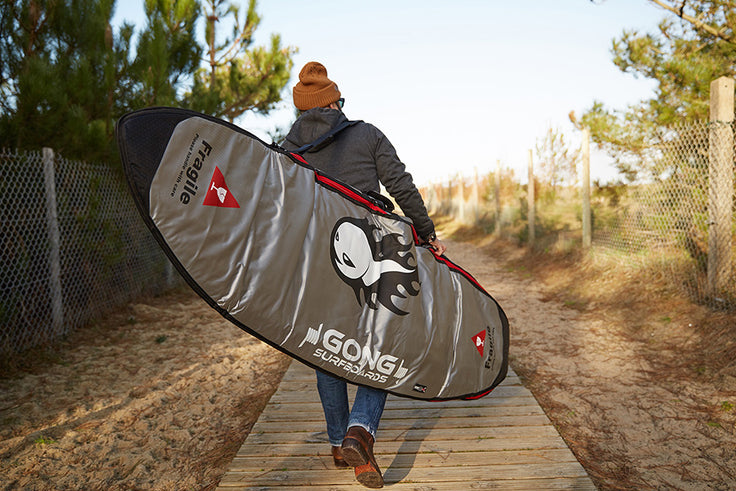 SHOP : board bags !!!