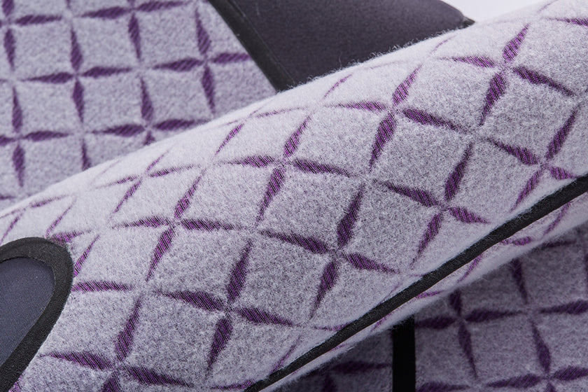 SHOP : of course we plush !