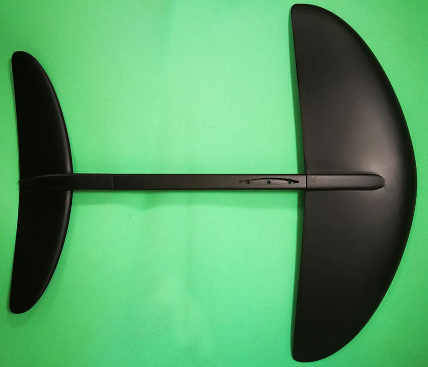 GEAR : the first GONG surf foil at 399?,? !