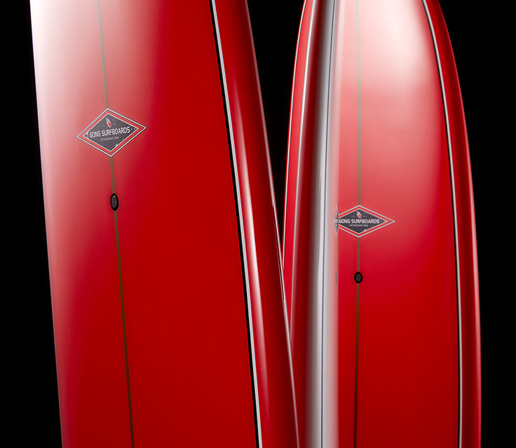 SHOP : WCKF beauties !!!
