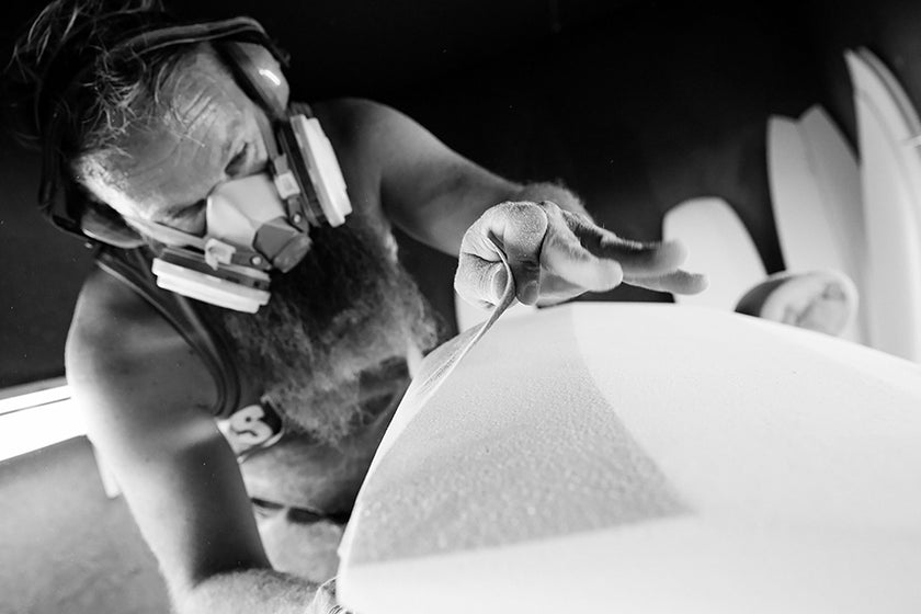 FACTORY : hand made feeling !!!
