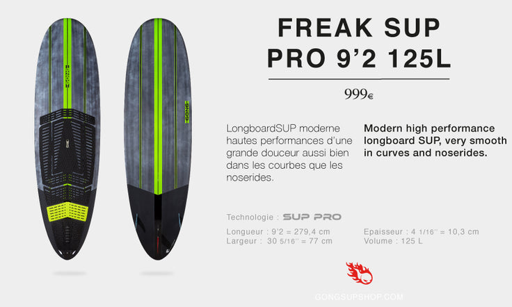 PHOTOS : Freak feeling !!!
