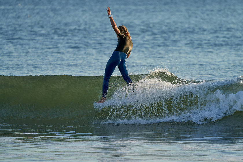 PHOTO : hang five please !!!