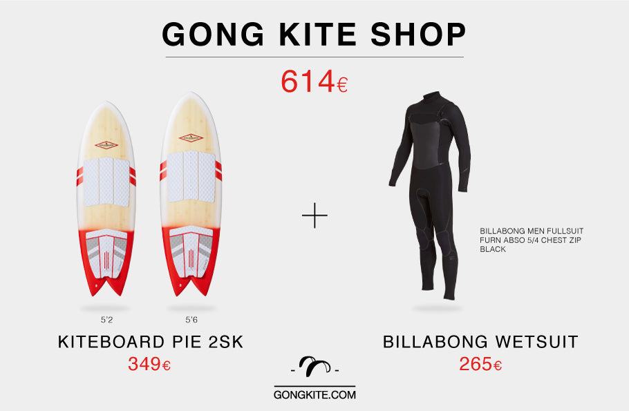 SHOP : enjoy great deals !!!