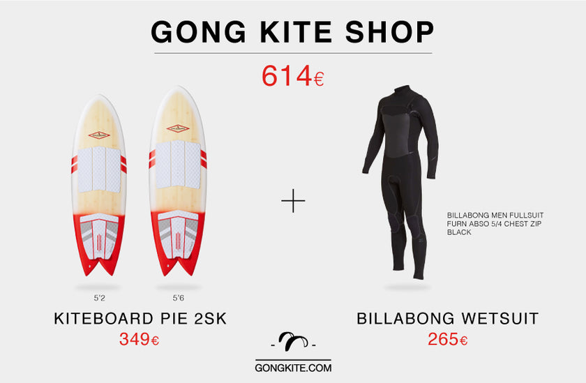SHOP : enjoy great deals !!!