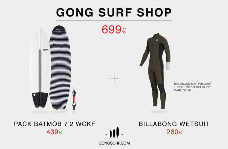 SHOP : enjoy great deals !!!