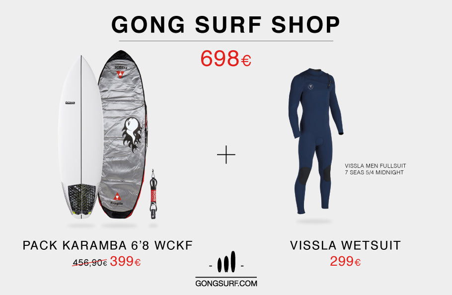 SHOP : enjoy great deals !!!