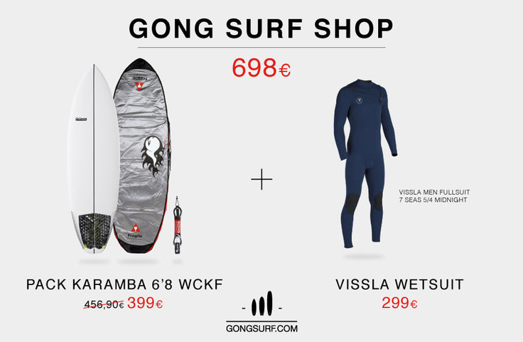 SHOP : enjoy great deals !!!