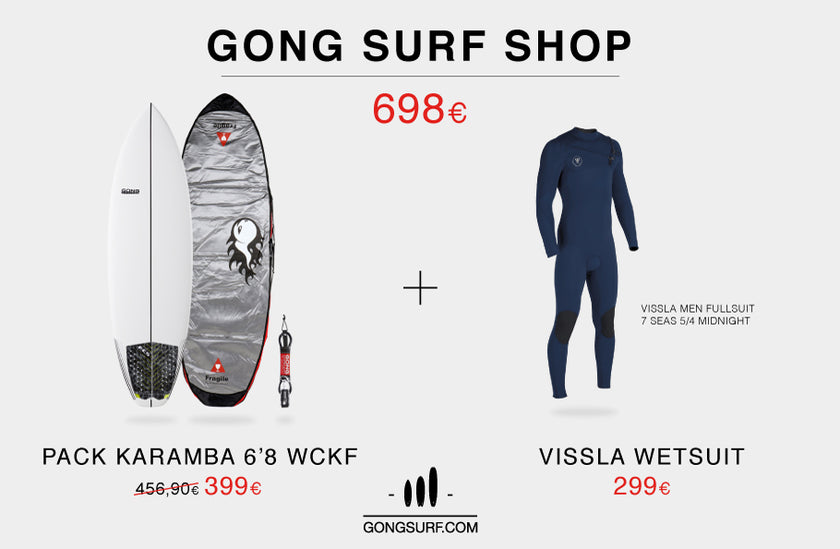 SHOP : enjoy great deals !!!