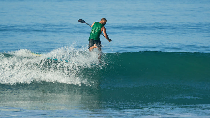 PHOTO : longboards move !!!
