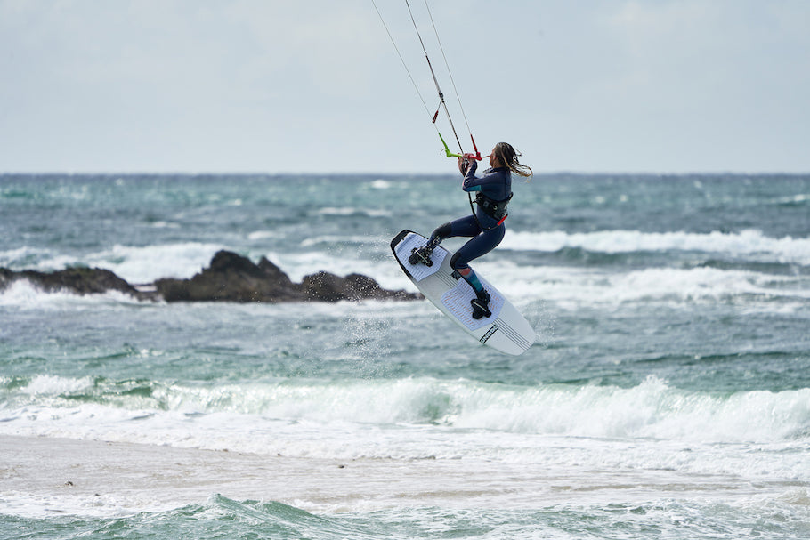 PHOTO : Catch FSP !!!
