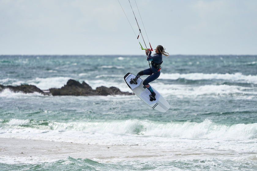 PHOTO : Catch FSP !!!