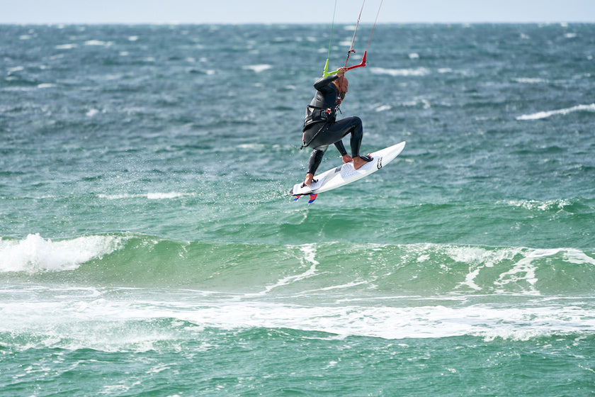 PHOTO : Grab with style !!!