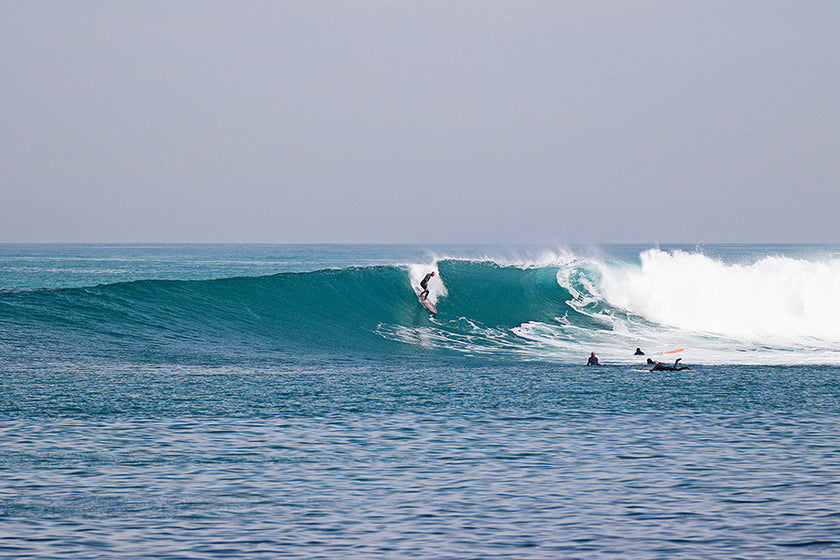 PHOTO : take-off !!!