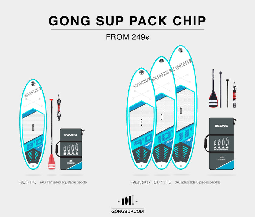 FEEDBACK : 10'0 Chip !!!