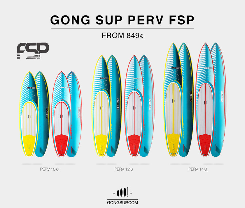 FEEDBACK : 10'6 Perv FSP !!!