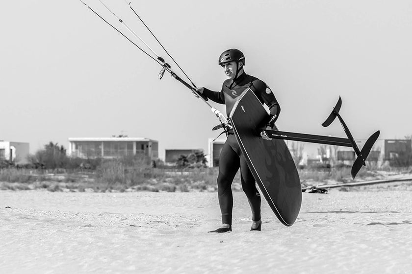 PHOTOS : lost in the sea !!!