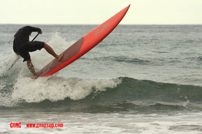 PHOTOS : les best of de chaque planche on line !!!