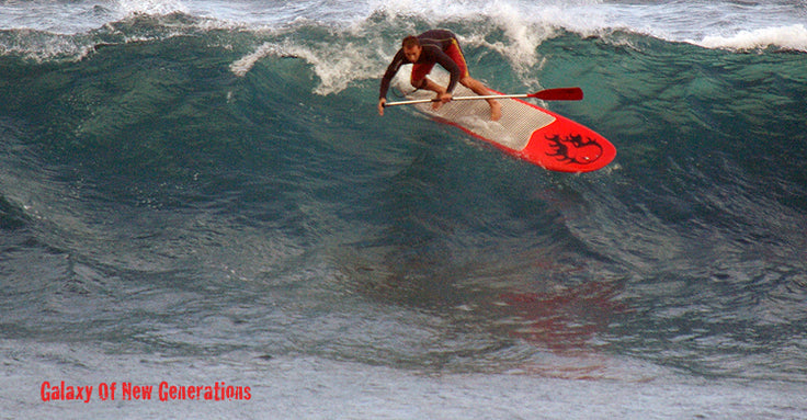 SESSION : Eric in Gran Canaria