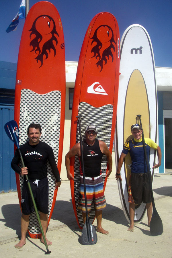 SESSION : Palavas cruising