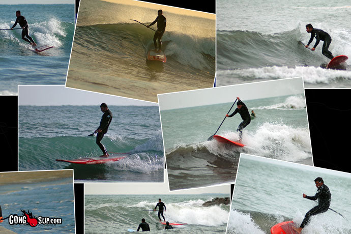PHOTOS : Print the best moments