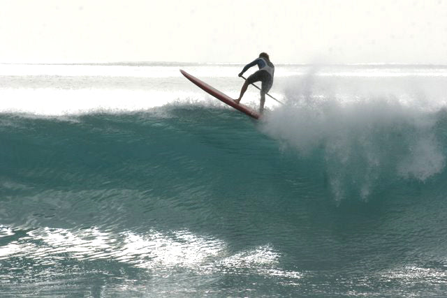 PHOTO : nan ! pas celle là ;-)))