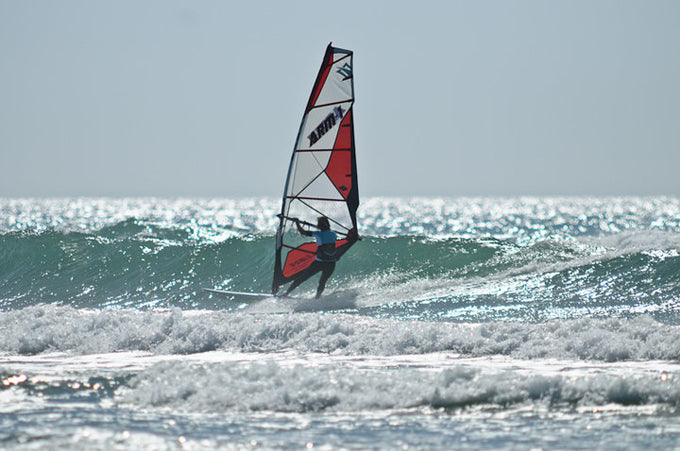 PHOTO : enjoy your SUP !!!