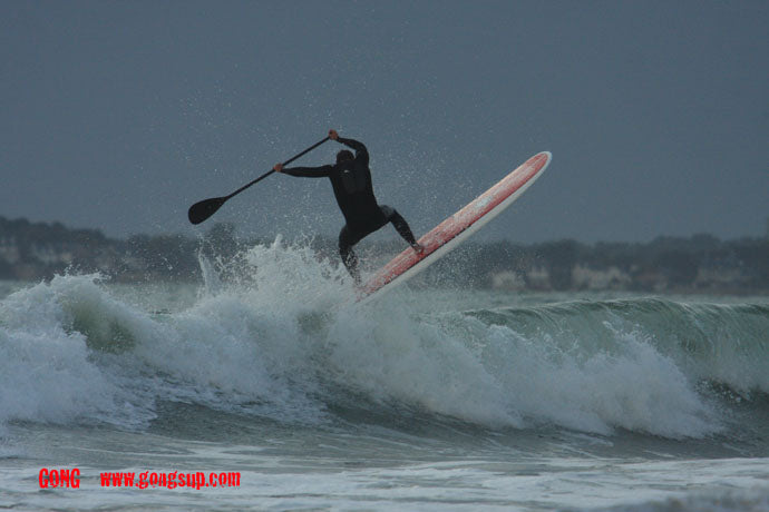 PHOTOS : Drops le best of !!!