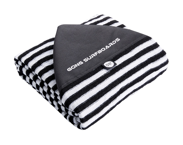 SHOP : GONG socks !!!
