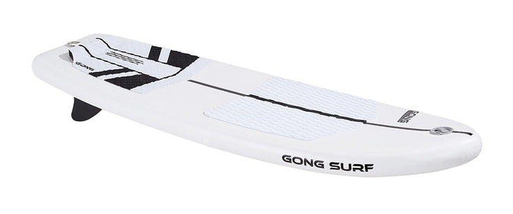 GEAR : new 2018 Couine Marie Surf range !!!