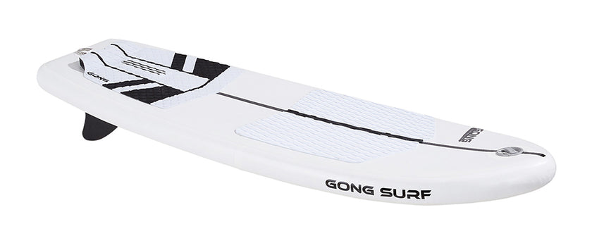 GEAR : new 2018 Couine Marie Surf range !!!