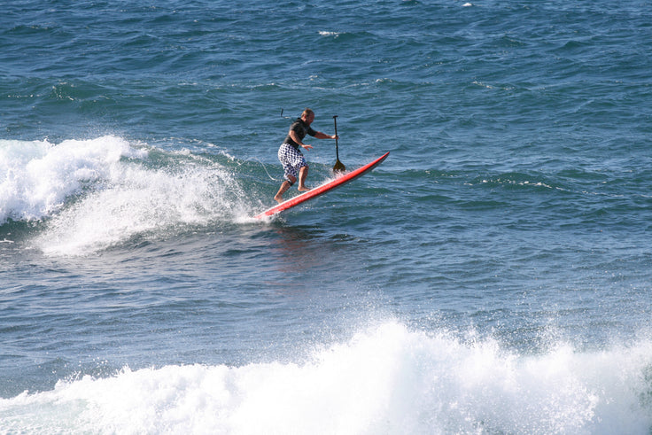 INFO : 8'11 in the air !!!