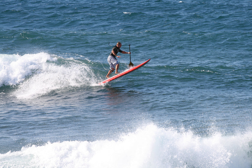 INFO : 8'11 in the air !!!