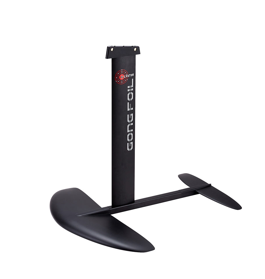 GEAR : surfoil Allvator availability !!!