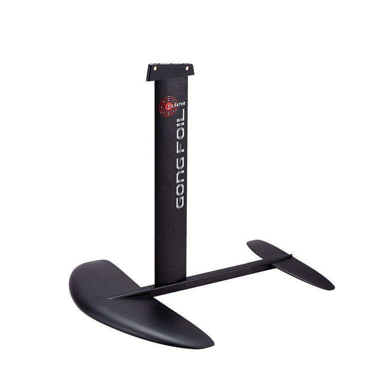 GEAR : surfoil Allvator availability !!!