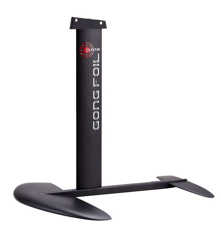 GEAR : surfoil Allvator in stock !!!