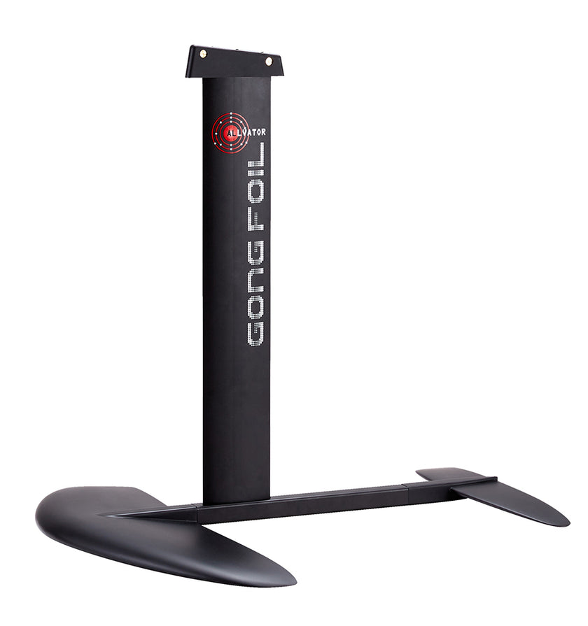 GEAR : surfoil Allvator in stock !!!