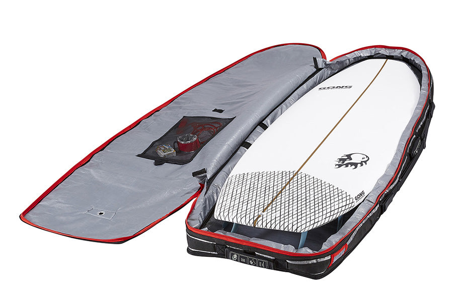 SHOP : Bag Luxe for surf boards in stock !!!